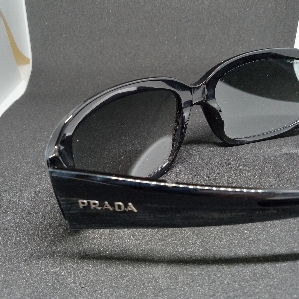 Prada Sunglasses - Picture 5 of 6